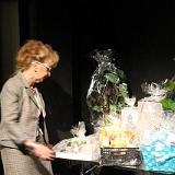 vlietuigmaatschappij rondom terug 2016-8201